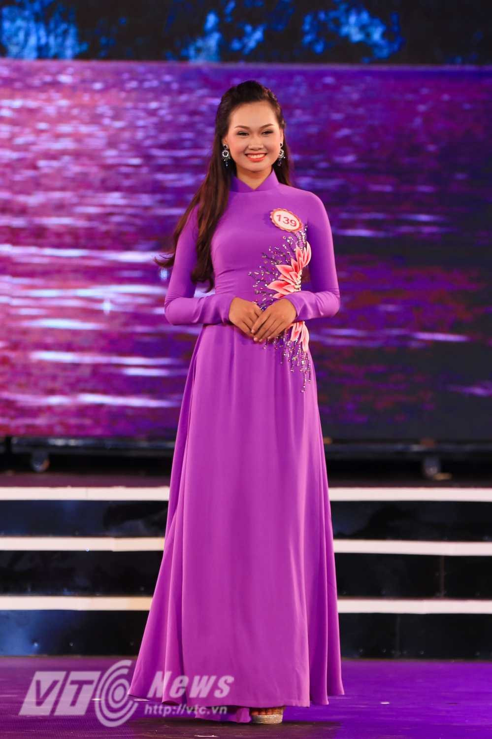 Ao dai HHVN-3