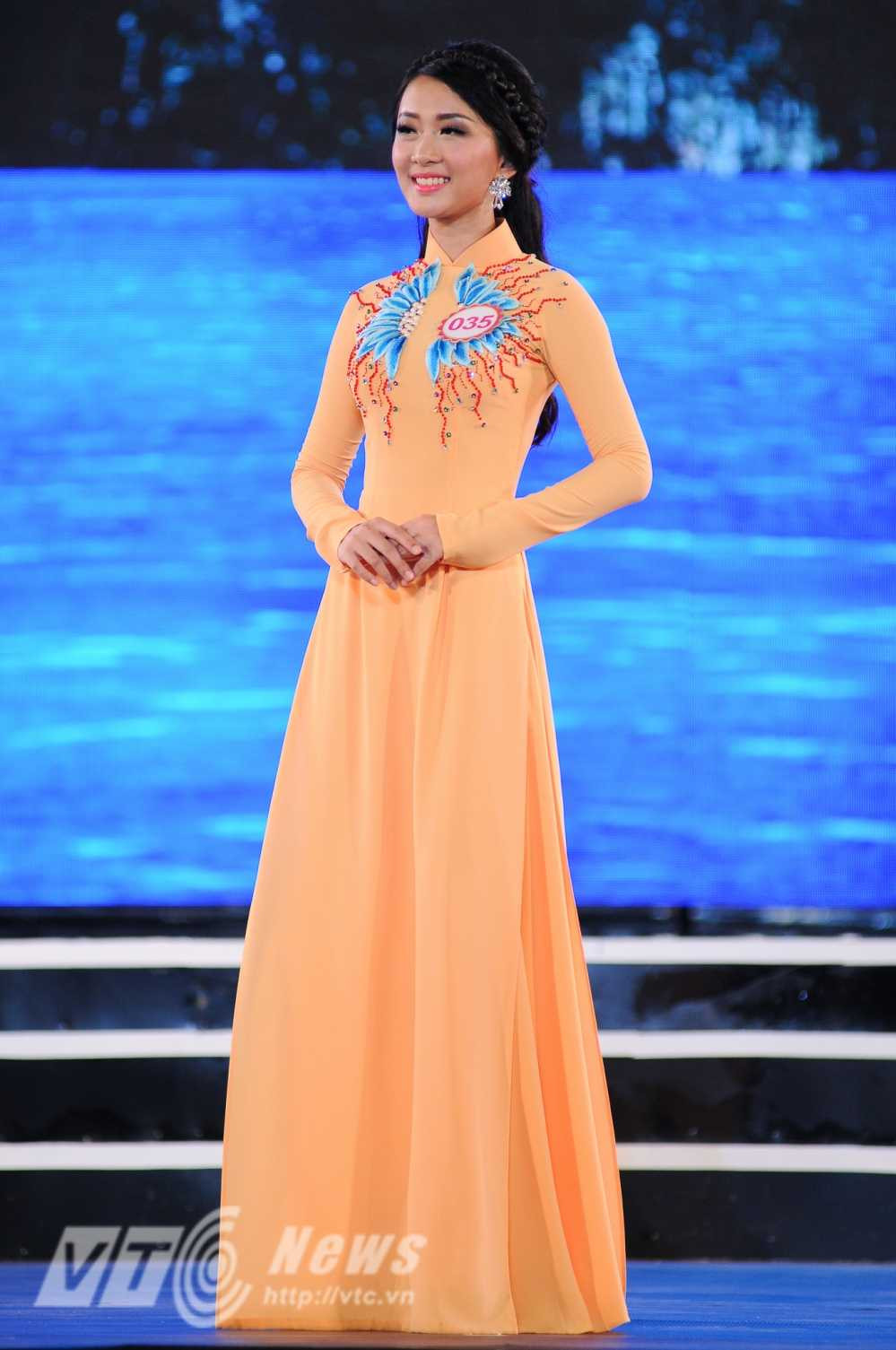 Ao dai HHVN-9