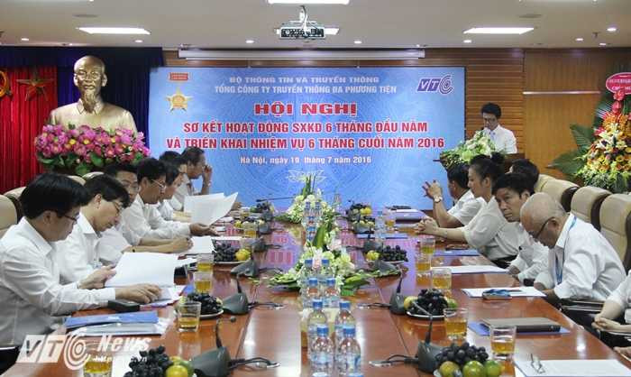 Tong cong ty VTC (1)