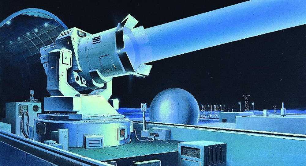 laser 1