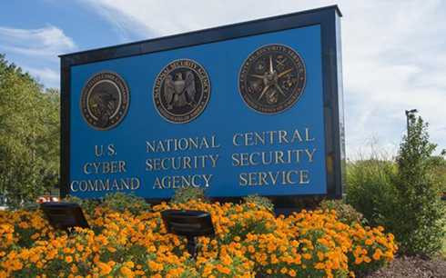 my xem xet lap quan chung thu 6 chuyen ve tac chien mang hinh 0