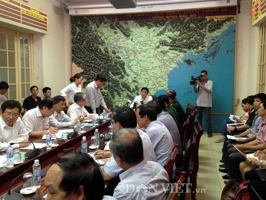 hop khan cap chong bao than set sap do bo hinh anh 2