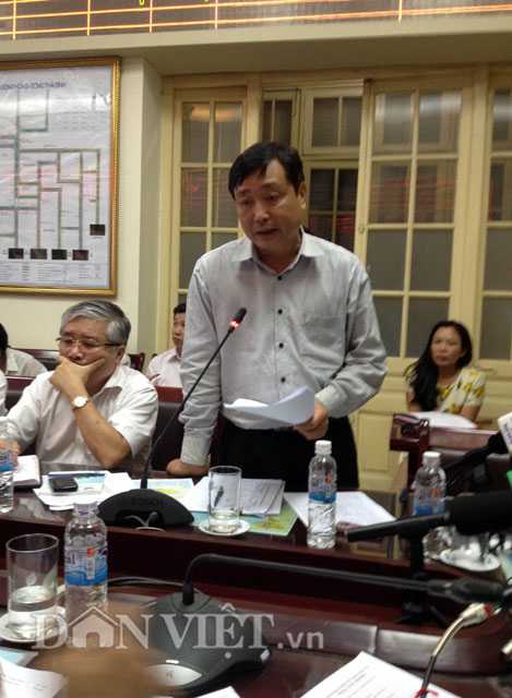 hop khan cap chong bao than set sap do bo hinh anh 1