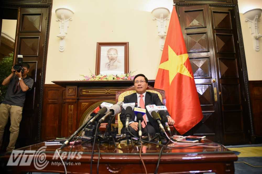 PTT-Pham Binh Minh-2