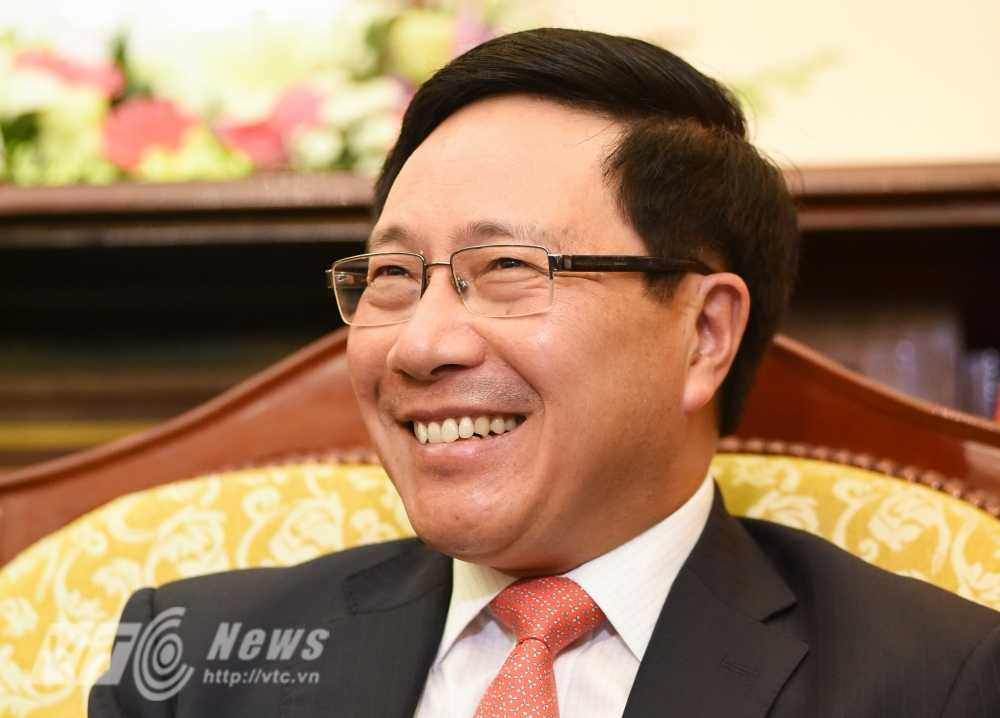 PTT-Pham Binh Minh-9