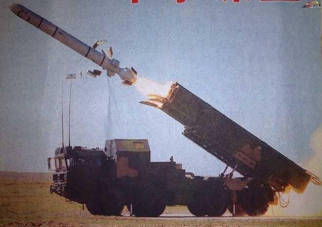 Ten lua hanh trinh moi cua Trung Quoc se thong minh hon hinh anh 1