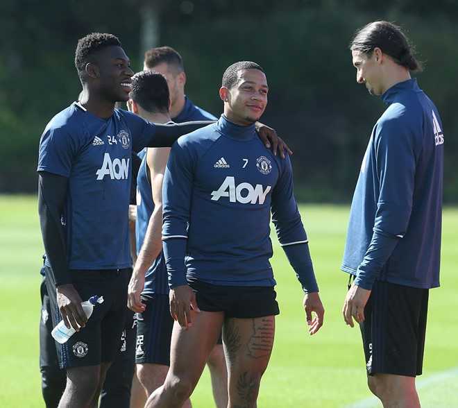 Mourinho tuyen bo khoa so ky chuyen nhuong hinh anh 2