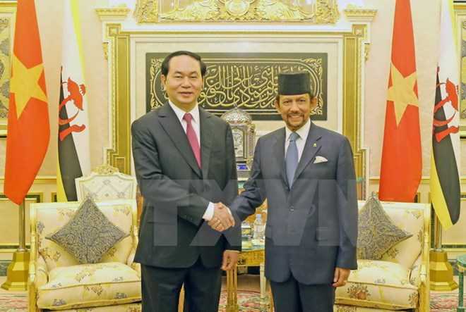vietnam-brunei