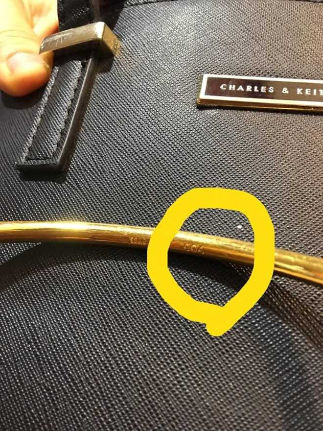 Bao Tin Minh Chau thua nhan ban sai trong luong kieng vang hinh anh 3