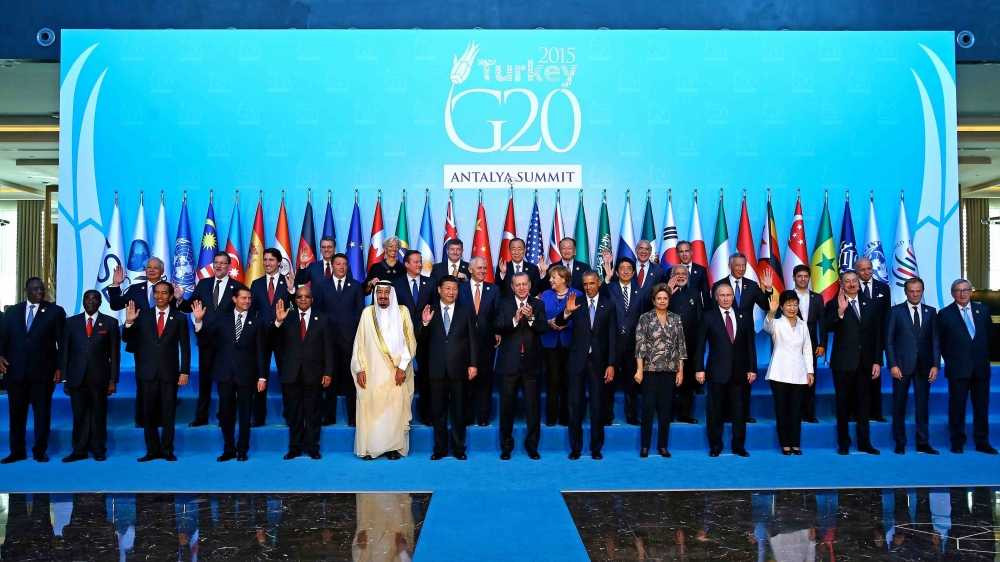g-20