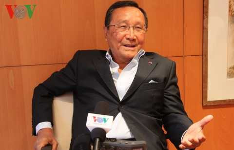 nhung nguoi goc viet se thap tung tong thong phap den tham viet nam hinh 2