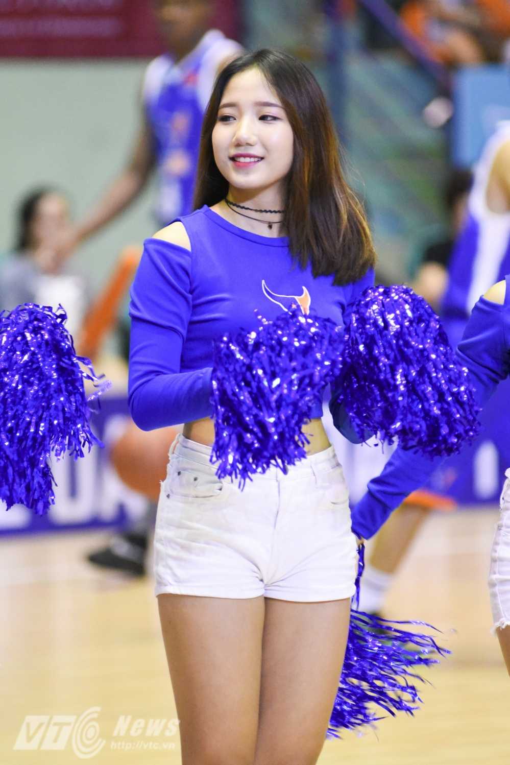 Chear-2