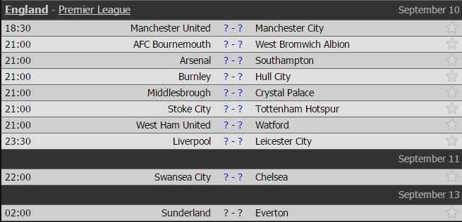 De Gea, Herrera, Rashford tranh thu xa hoi truoc them derby hinh anh 8