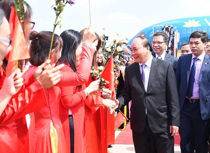 vtcnews.vn