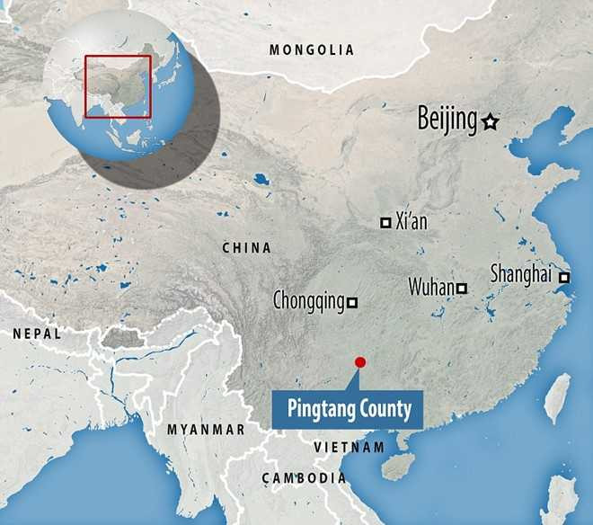 'Thien nhan' Trung Quoc tham vong tim nguoi ngoai hanh tinh hinh anh 2