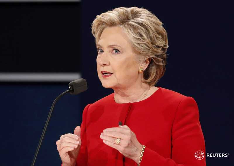 483b8336-afee-484e-a51a-d1bdc949873b_800