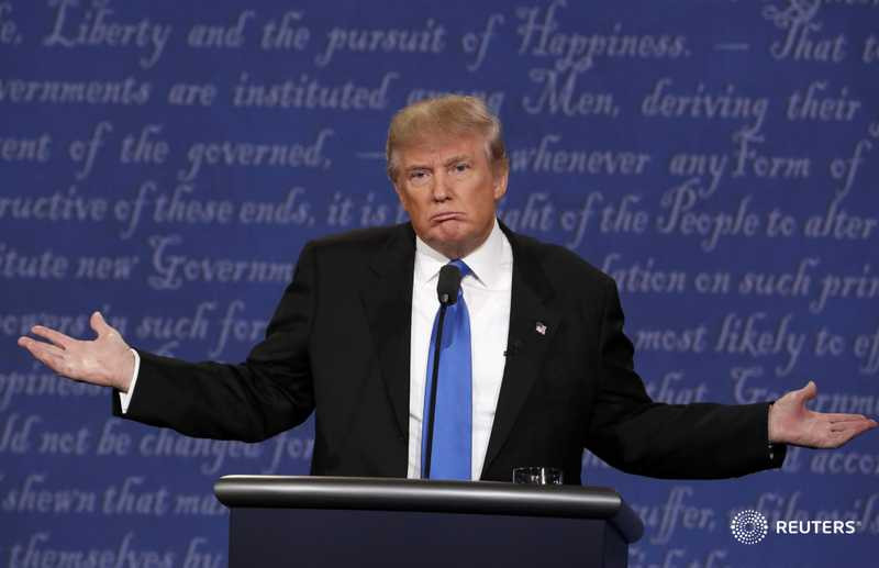 495239ee-fb9f-42d2-8fa6-8513b70a68a6_800