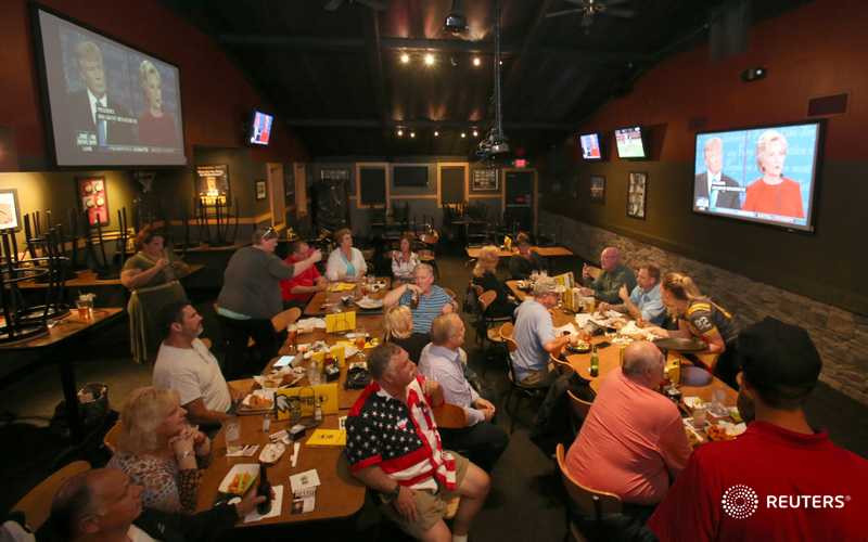 559e01be-1659-4522-9387-4806e593870c_800