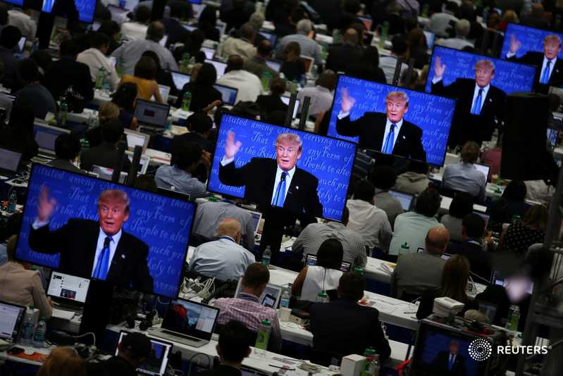 a1a3dba1-a019-4887-8714-0a341c517036_800