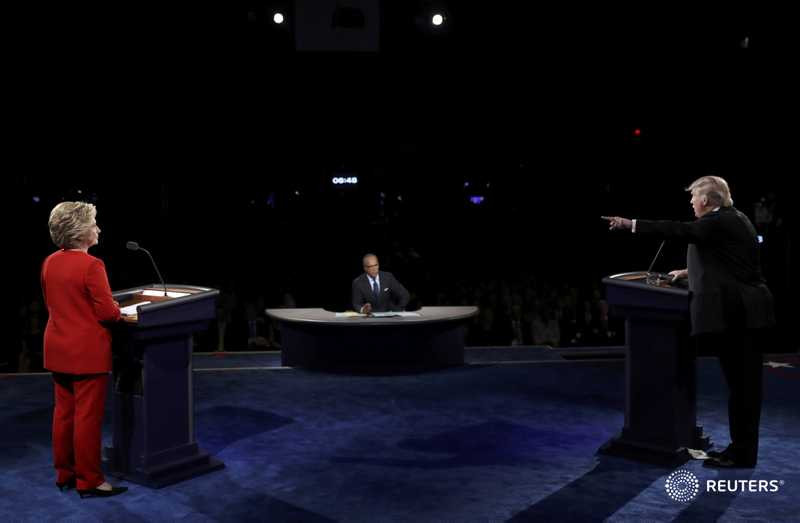 ac188172-d00a-4fe7-b1ad-cae871378183_800