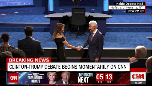 cd19ee61-c8ae-4fa9-9a44-fb1098b849ea