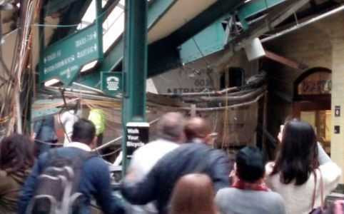 tai nan tau hoa tham khoc tai my: khong loai tru nguyen nhan khung bo hinh 0