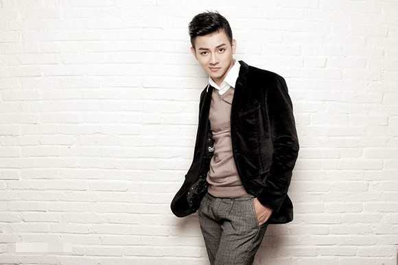 Nhac Viet chua bao gio am dam den the hinh anh 3