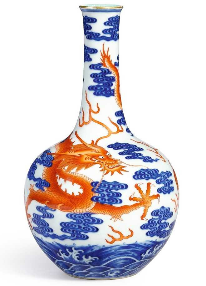 Co vat hang trieu do thoi Can Long len ngoi tai Hong Kong hinh anh 6