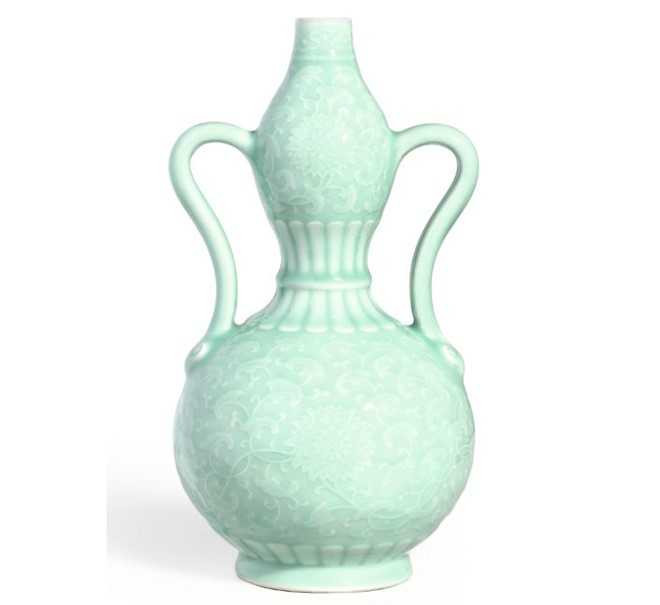 Co vat hang trieu do thoi Can Long len ngoi tai Hong Kong hinh anh 4