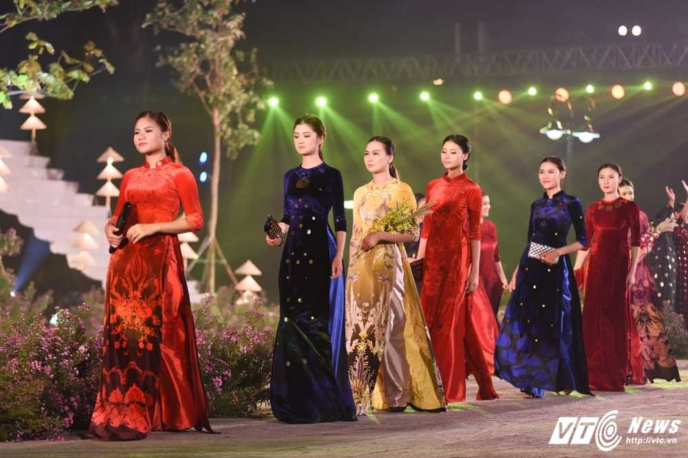 Ao dai-10