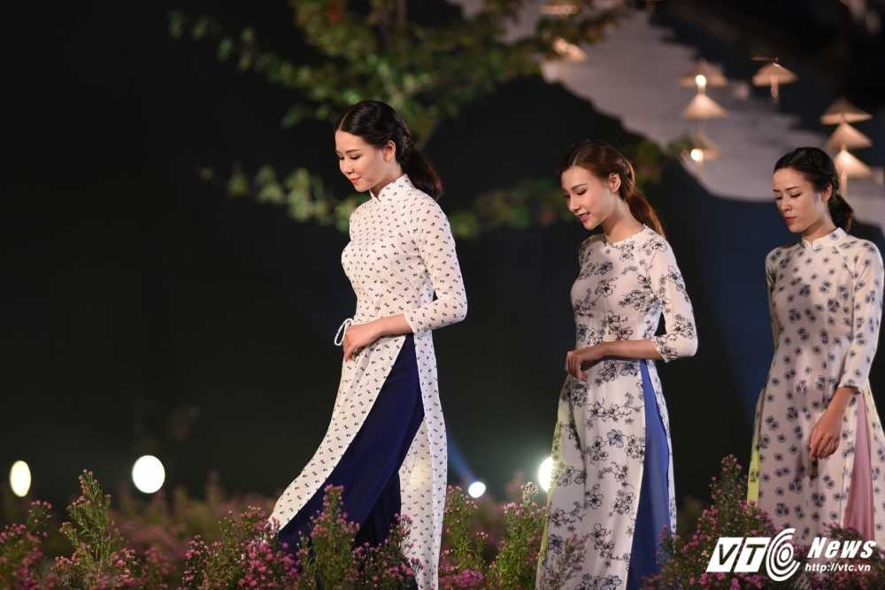 Ao dai-19