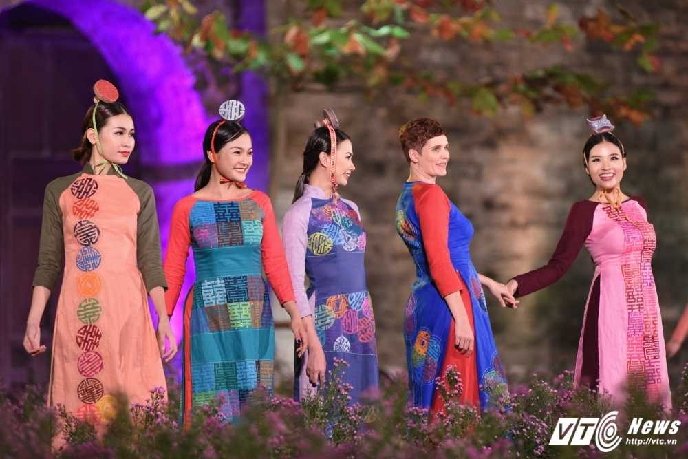 Ao dai-7