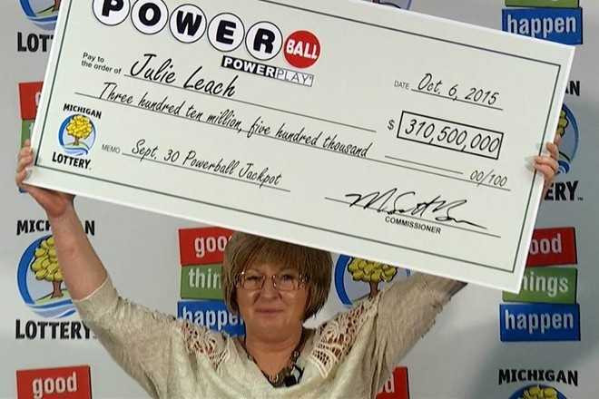 Trung giai doc dac khong dam bao tuong lai mau hong hinh anh 2