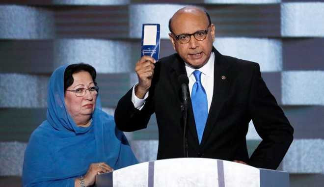 Donald Trump co thuc su muon lam tong thong My? hinh anh 3