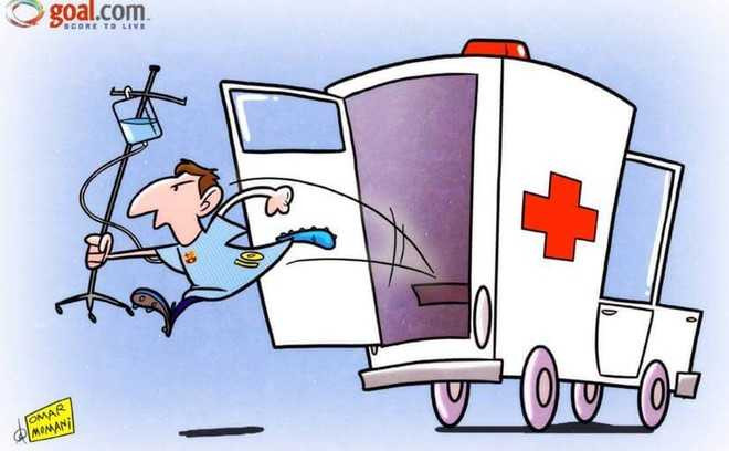 Biem hoa sieu nhan Buffon doi mo song day hinh anh 8