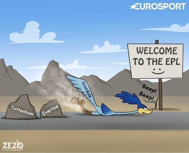 Biem hoa sieu nhan Buffon doi mo song day hinh anh 9