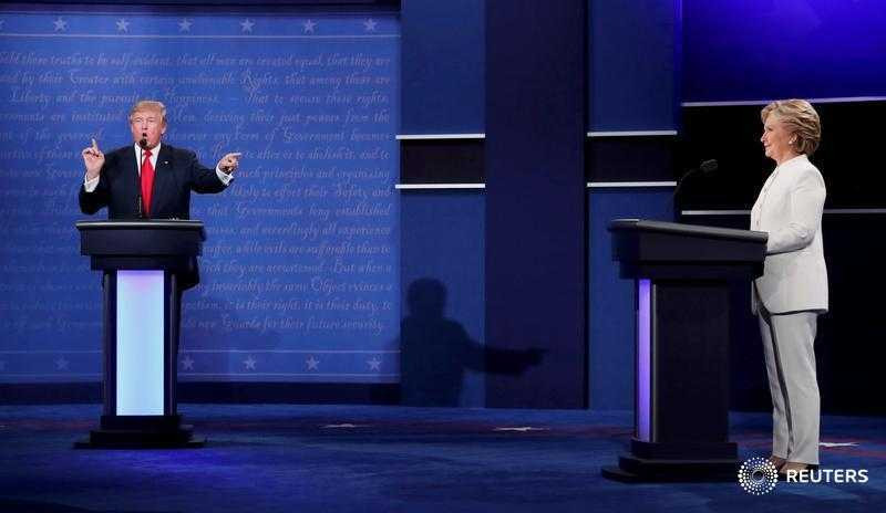 39829c36-701d-4397-be0d-86c152edb136_800