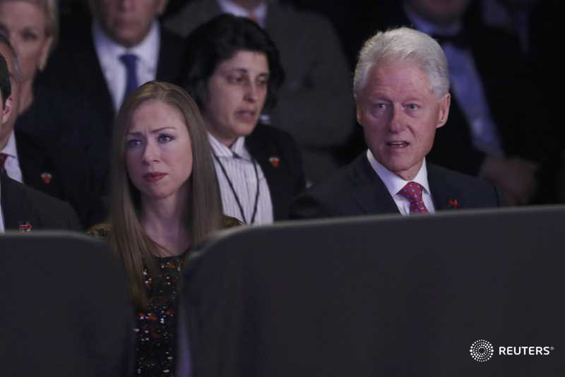 d0a93340-ce0f-4e2a-aa32-be60891fb32d_800