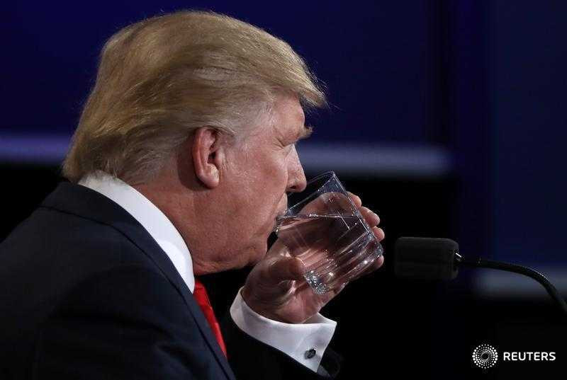 d64879cf-893b-491a-9db2-1e1a441e080f_500