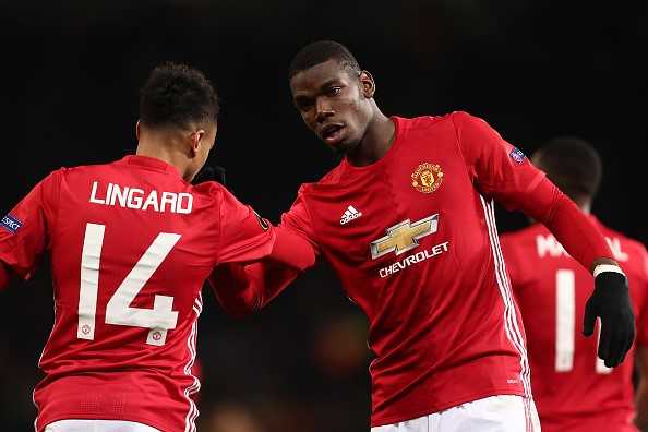 Con so thu vi sau pha chay da sieu cham cua Pogba hinh anh 5