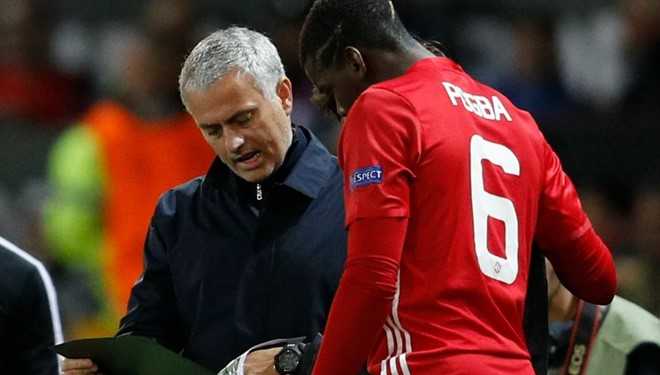 Con so thu vi sau pha chay da sieu cham cua Pogba hinh anh 7
