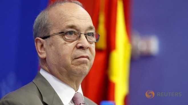 My van duy tri quan he dong minh than thiet voi Philippines hinh anh 1