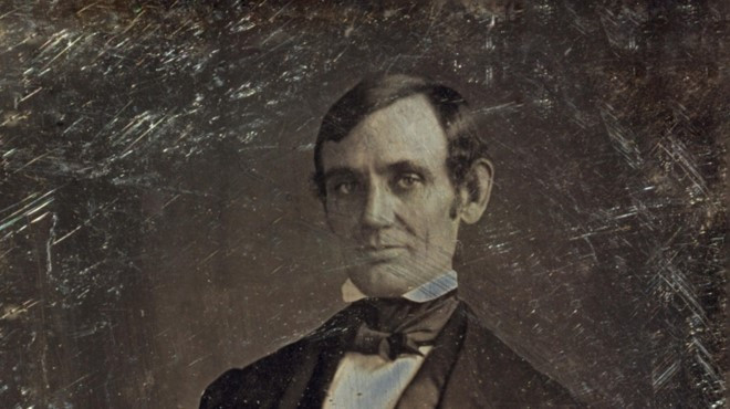 Nhung cuoc bau cu gay tranh cai nhat trong lich su My hinh anh 2