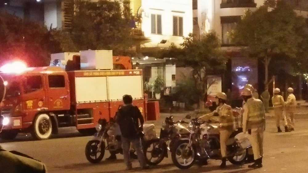 14881514_674581649386599_1061712088_o