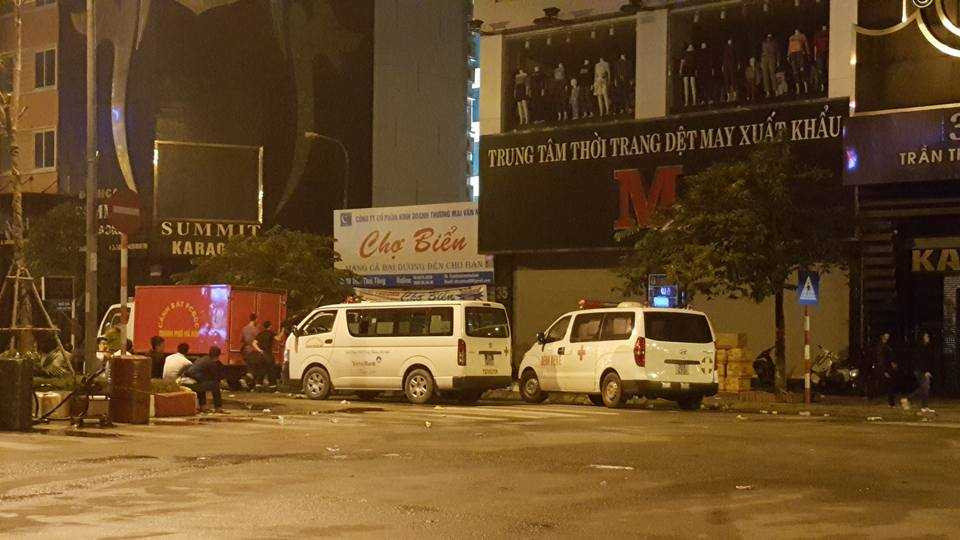 14907052_1144125888990959_3828267275567361635_n