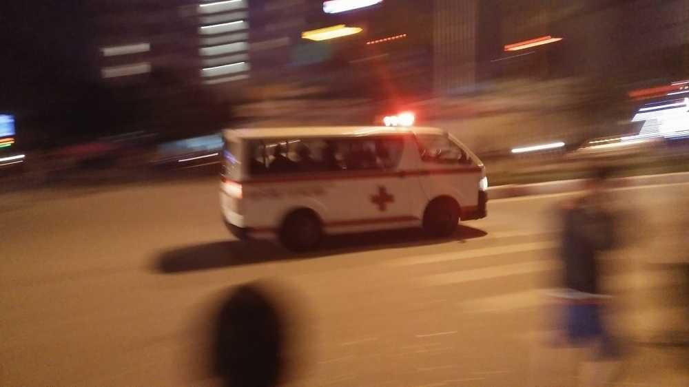 14907832_674620799382684_1212271616_o