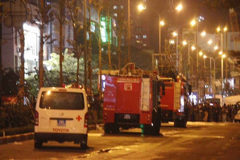 14924045_1843081099256374_614839978_o