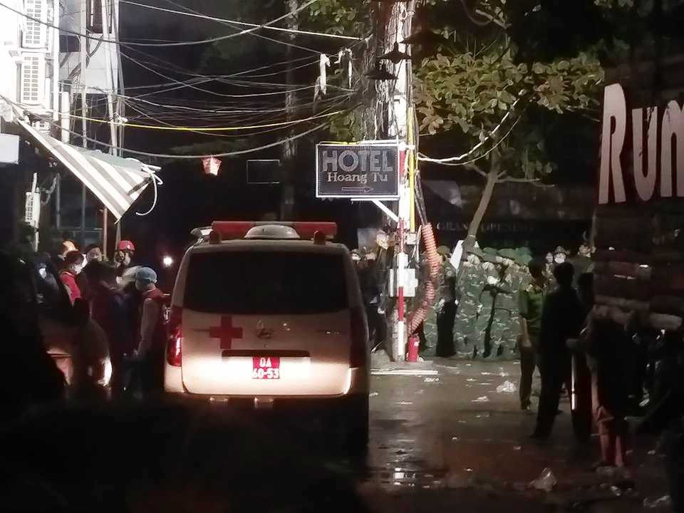 14962675_10202294846168455_4102593332976705208_n