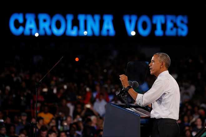 Nhung bang tranh chap nao quyet dinh som bau cu? hinh anh 2