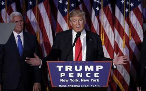 ong donald trump se lam gi trong 100 ngay dau khi dac cu tong thong hinh 3